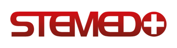 STEMED Logo